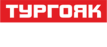 Тургояк территория спорта Тургояк территория спорта
