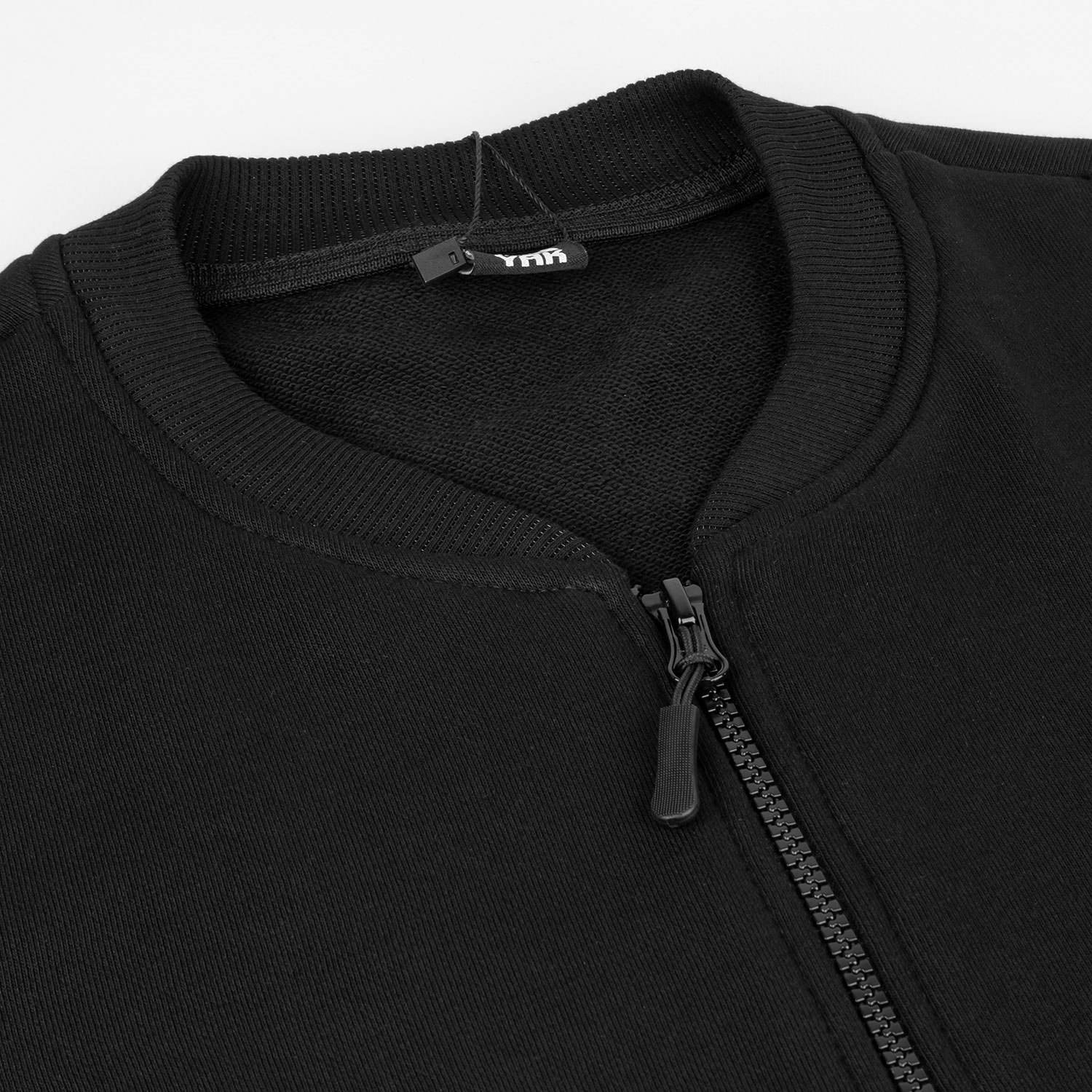 Бомбер Герб ЧО черный Turgoyak sports territory (7)