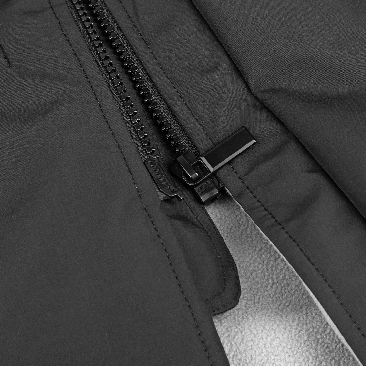 Пальто зимнее (9)