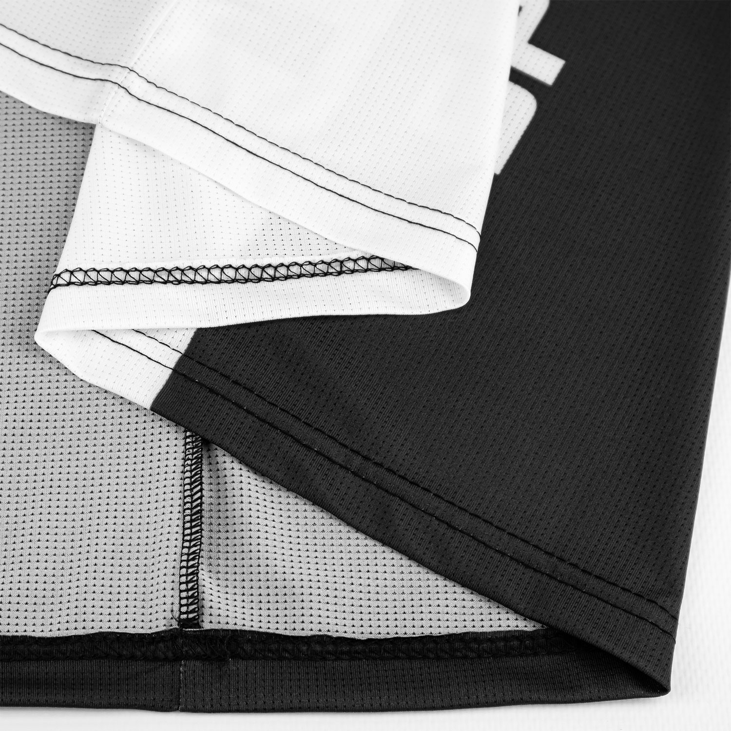 Футболка Инь-Янь Turgoyak sports territory (6)