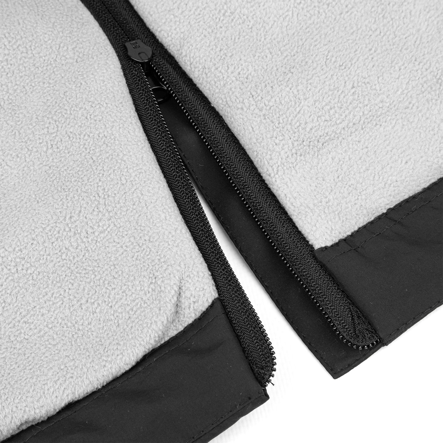 Пальто зимнее (16)