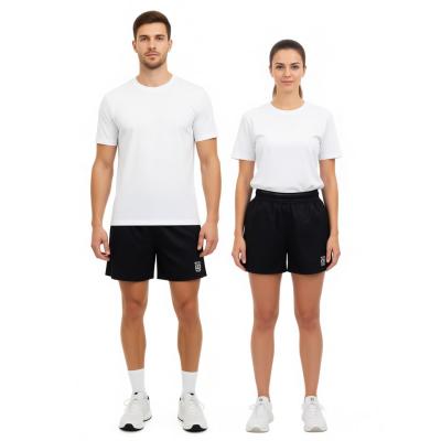 Шорты-для-бега-Summer-(7)