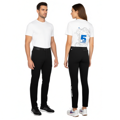 Брюки Classic черные Turgoyak Sports Territory (13).jpg