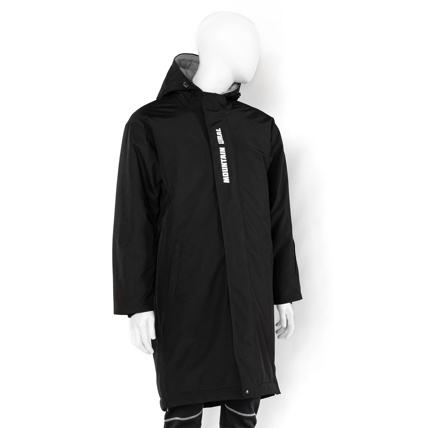 Пальто зимнее (5)