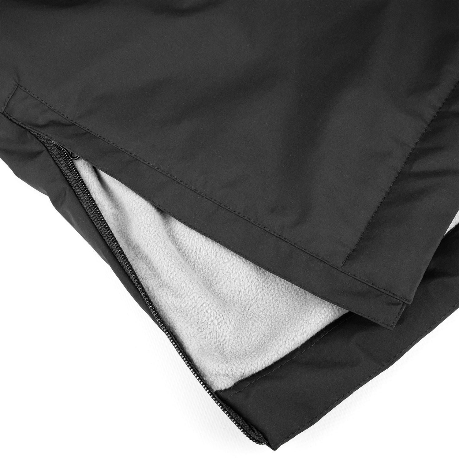 Пальто зимнее (6)