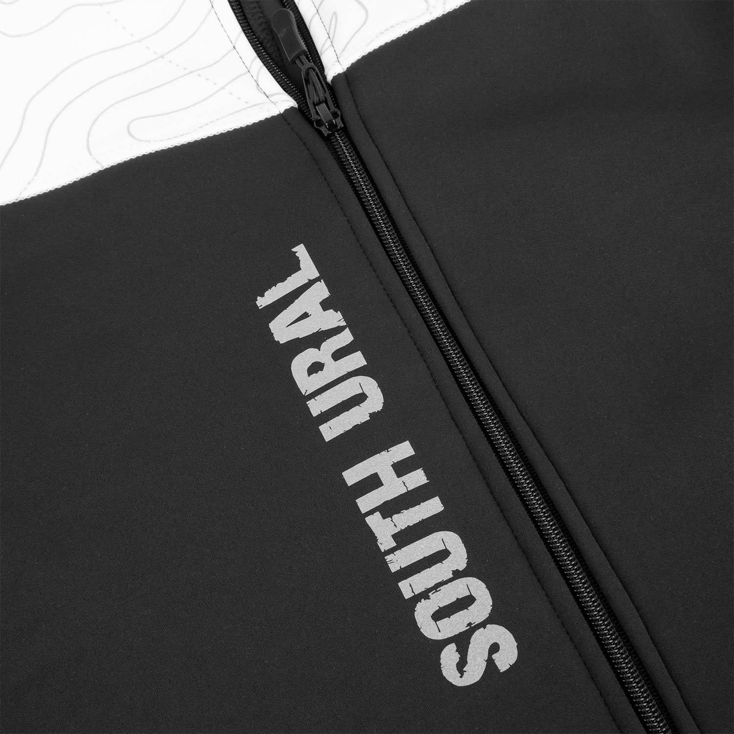 Куртка виндстоппер без капюшона Герб ЧО (12)