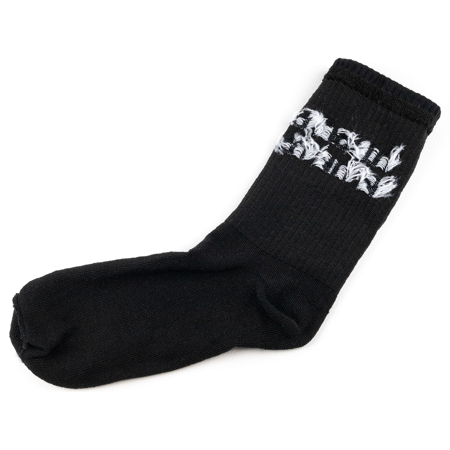 Носки черные, Плыть и пить (1)