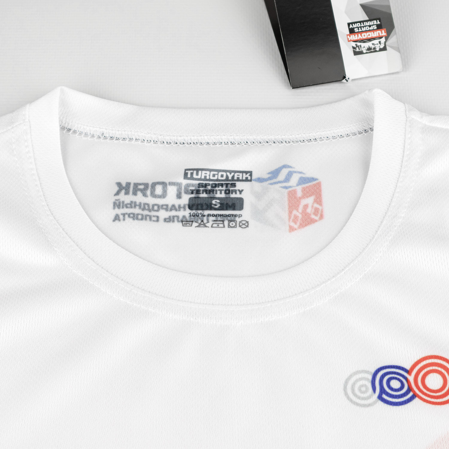 Футболка фестиваль ФТР 2025 (4)