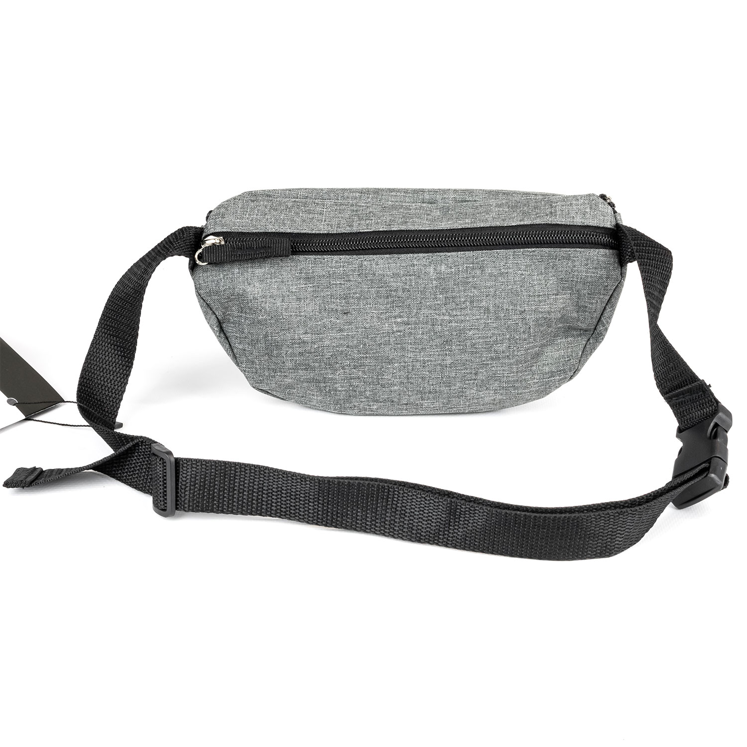 Сумка поясная Turgoyak sports territory (4)