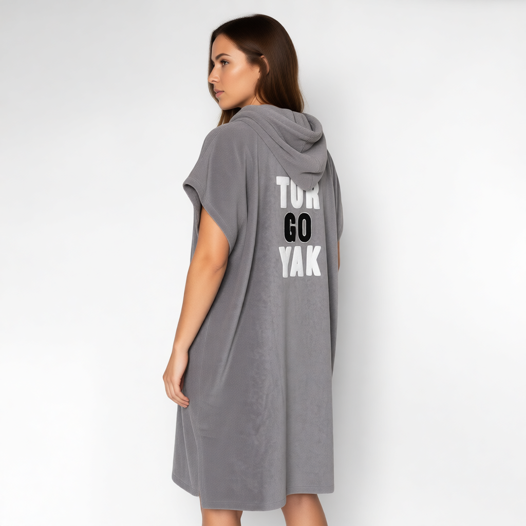 Пончо-пляжное-TUR-GO-YAK-серый (2)