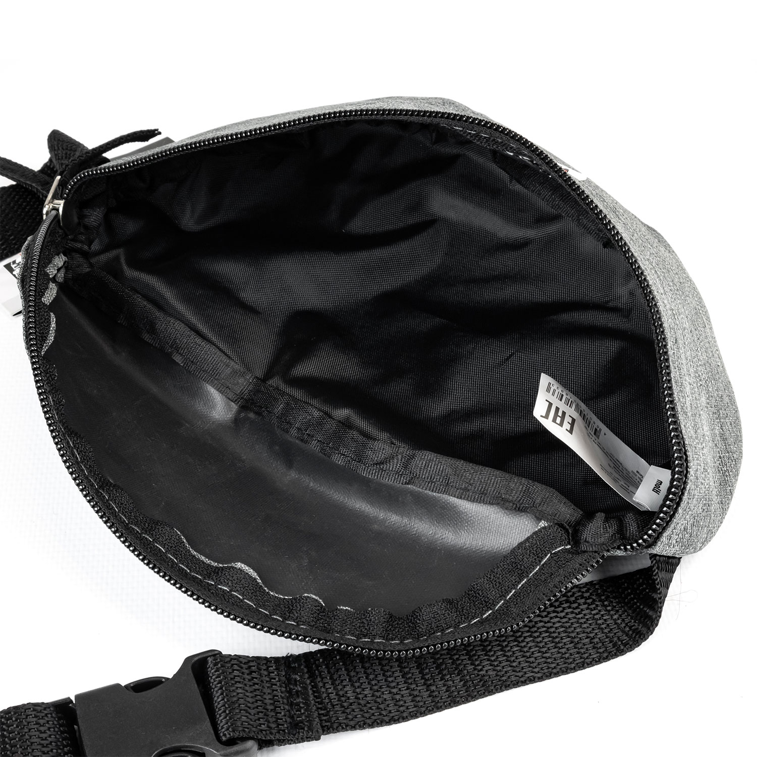 Сумка поясная Turgoyak sports territory (2)