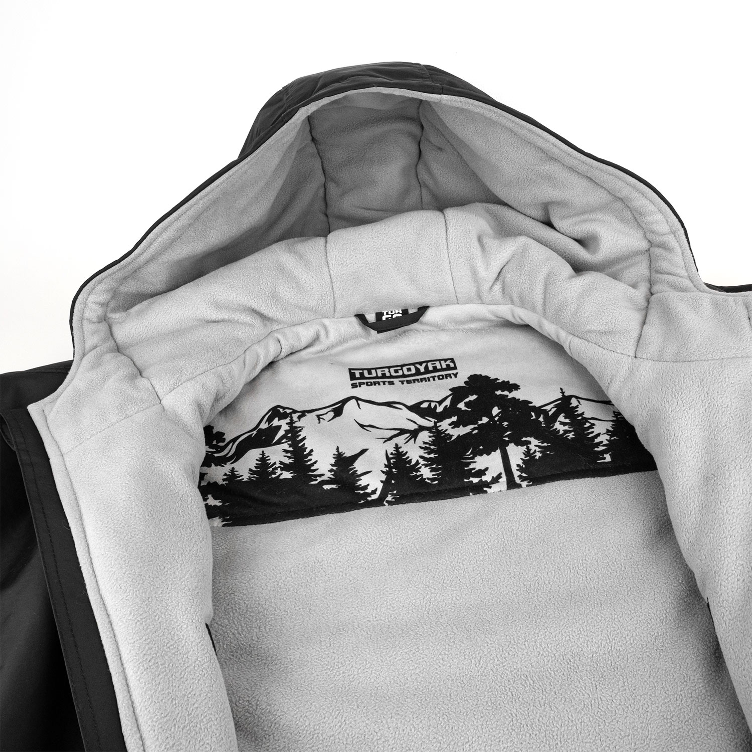 Пальто зимнее (18)