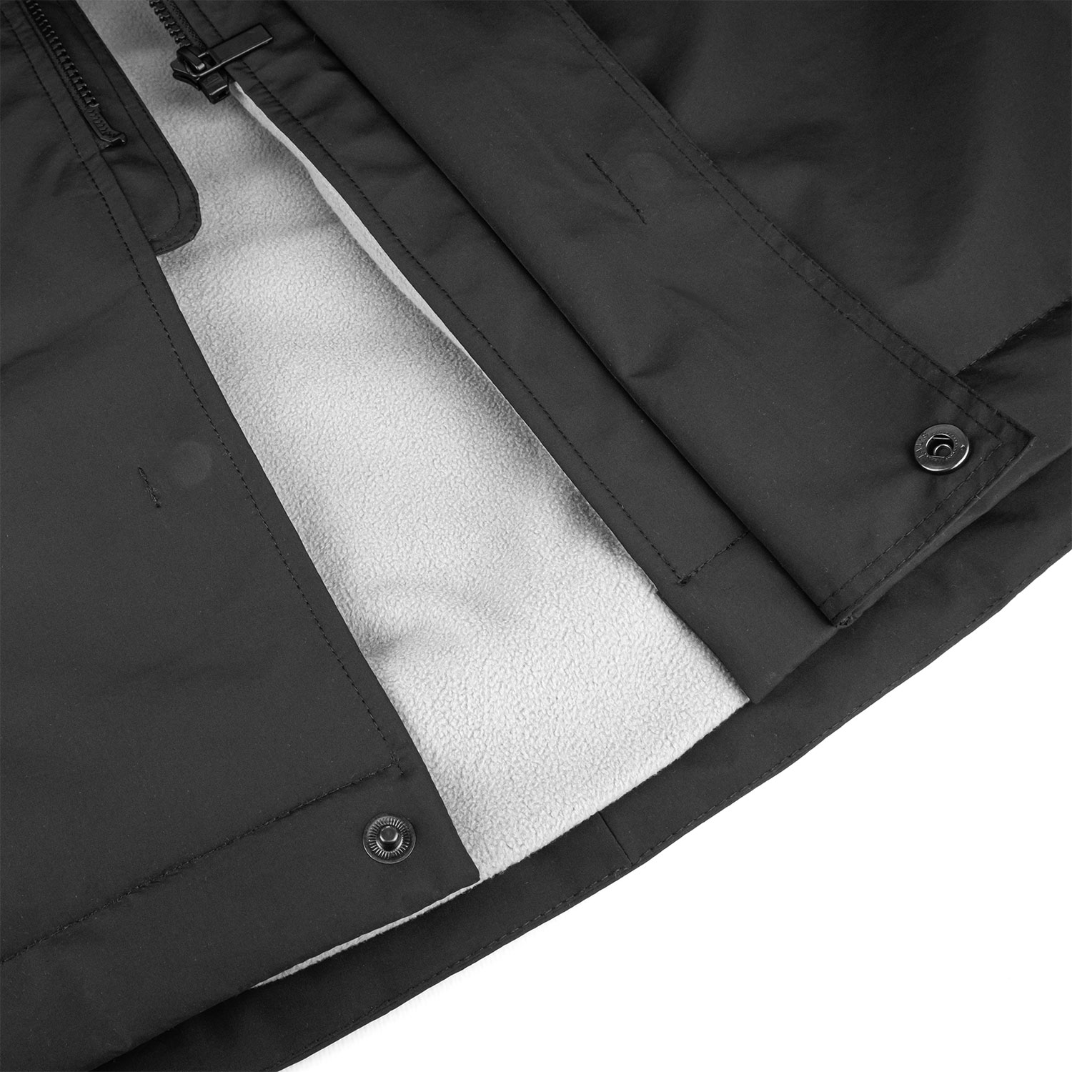 Пальто зимнее (8)