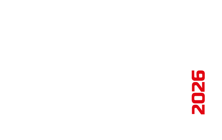 Легкоатлетический марафон 