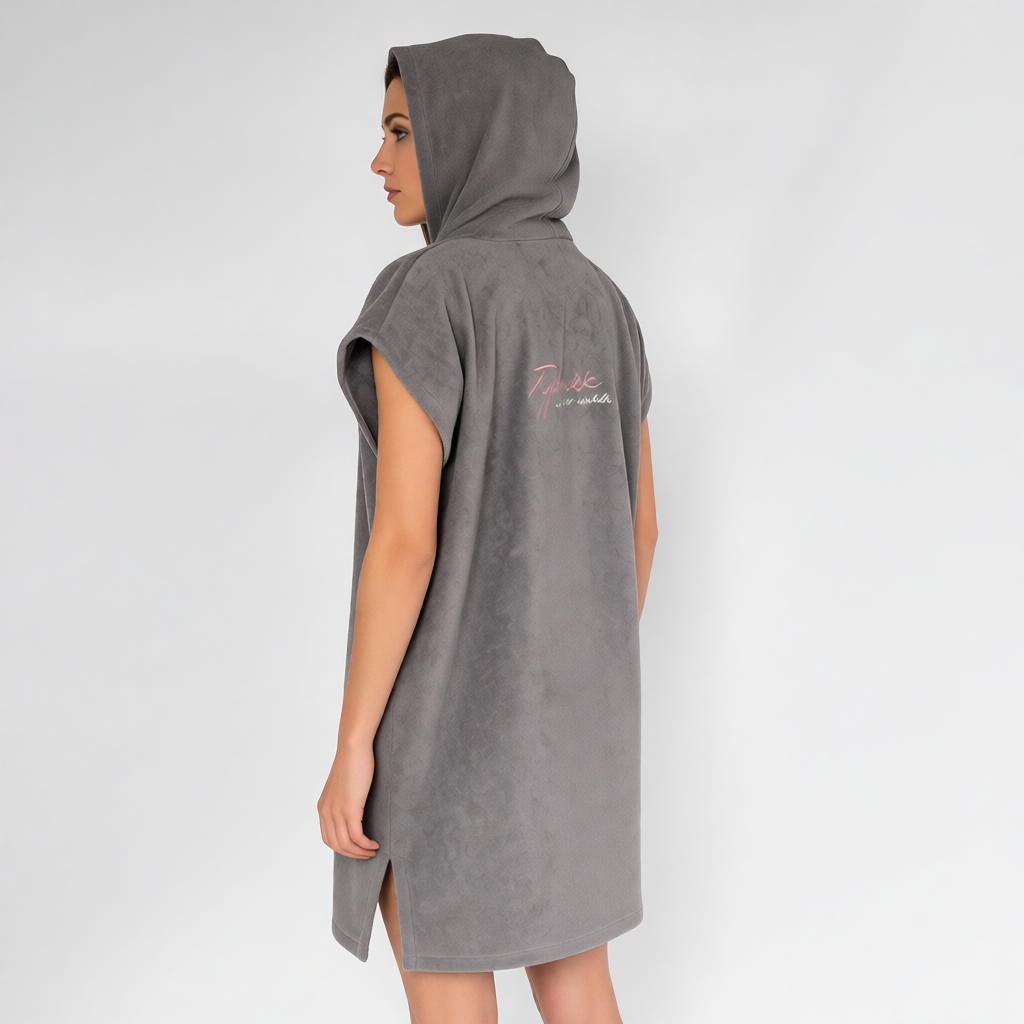 Пончо-пляжное-Тургояк-место-силы-серый (7)