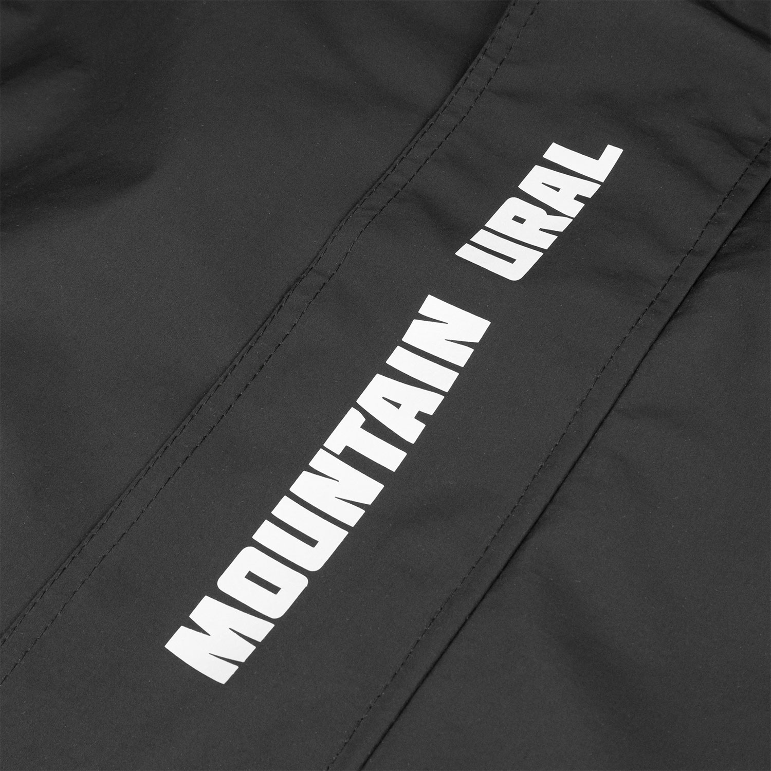 Пальто зимнее (14)