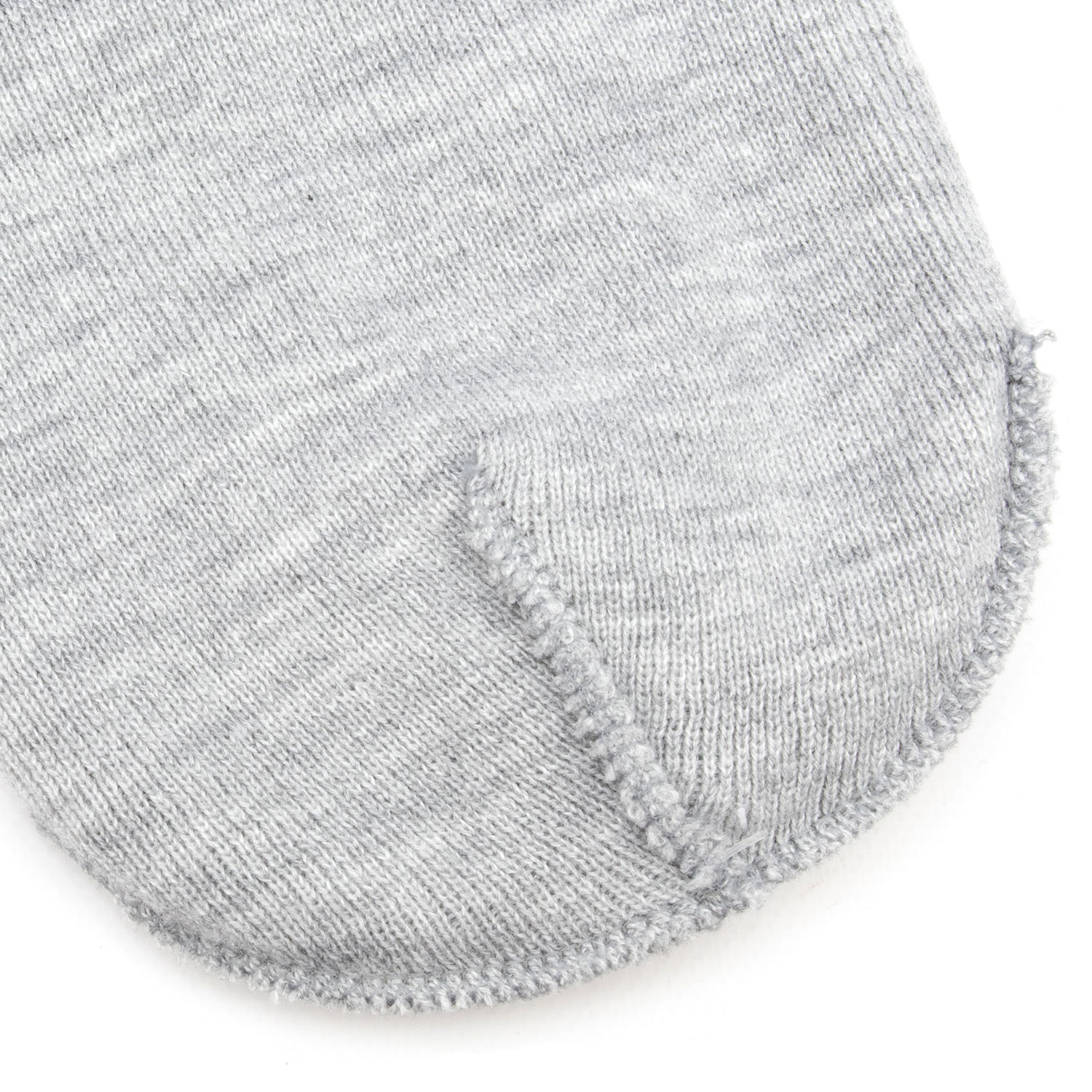 Шапка Graffiti Turgoyak sport с отворотом (серый)