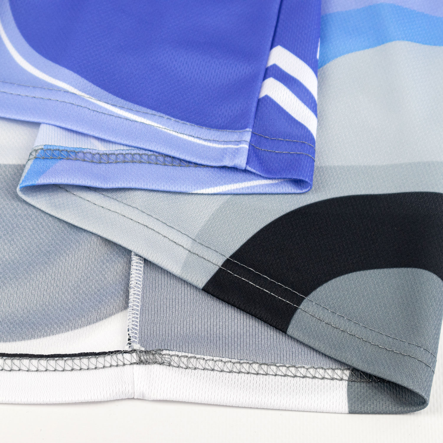 Футболка фестиваль ФТР 2025 (1)