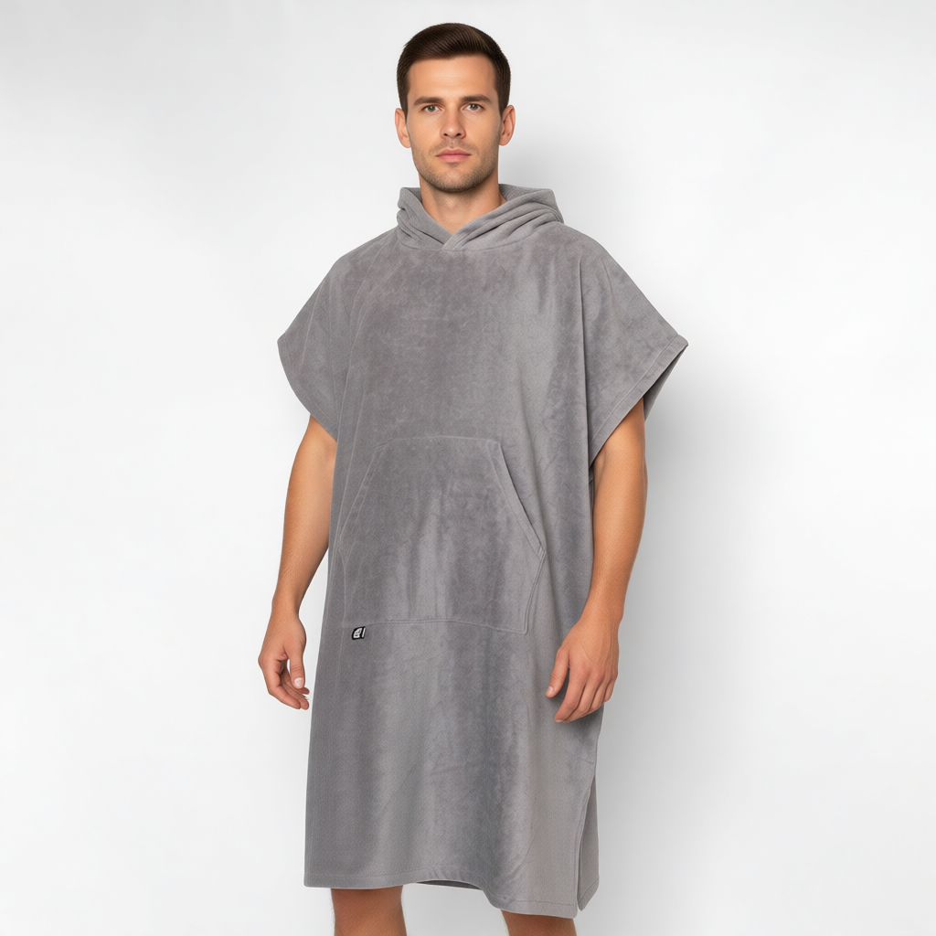 Пончо-пляжное-TUR-GO-YAK-серый (1)