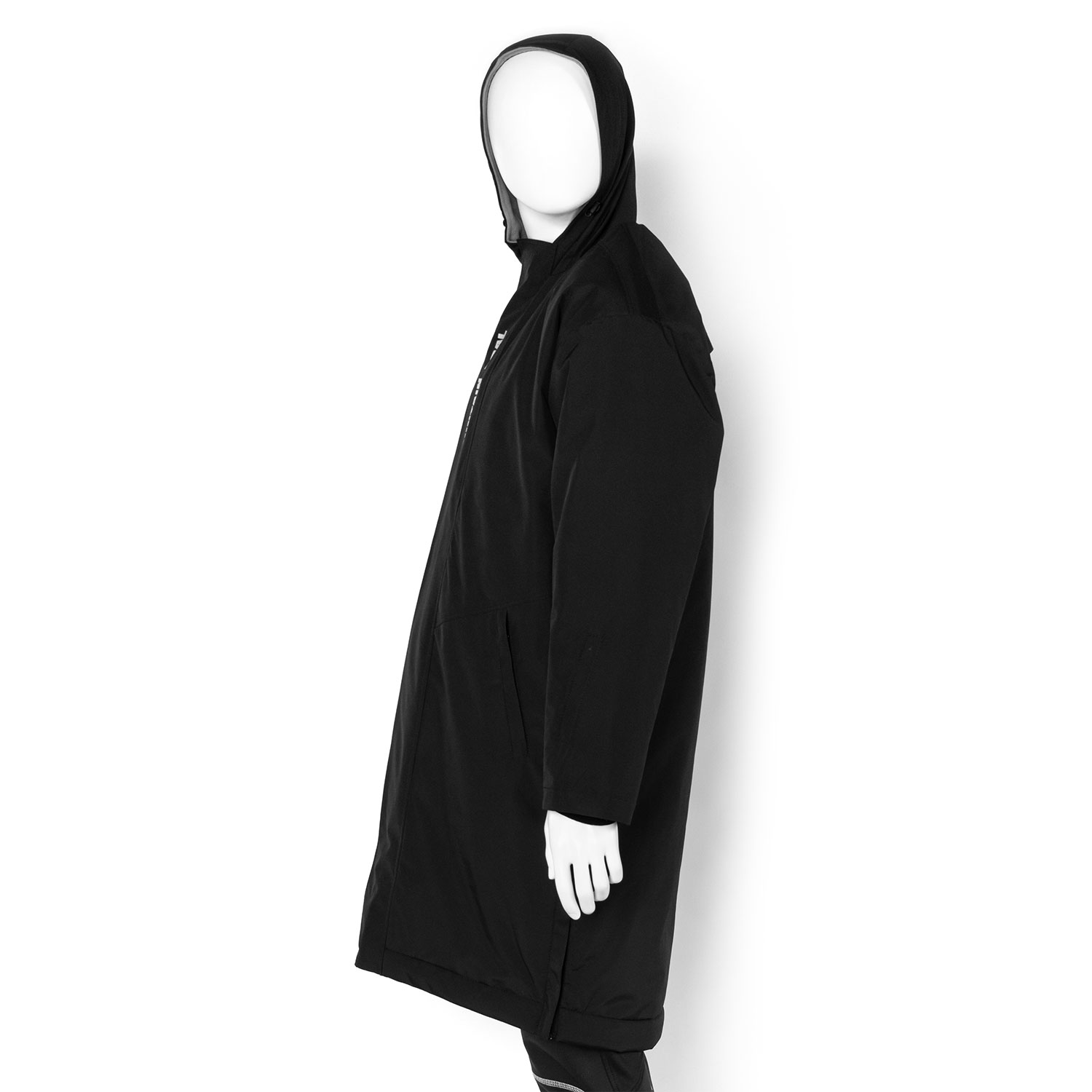 Пальто зимнее (3)