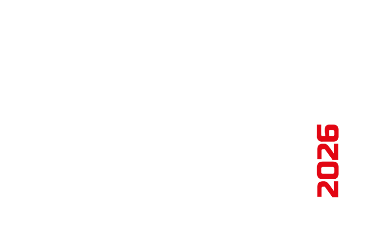 Международный триатлон-кросс «Тургояк» Международный триатлон-кросс «Тургояк»