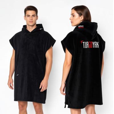 Пончо-пляжное-Координаты