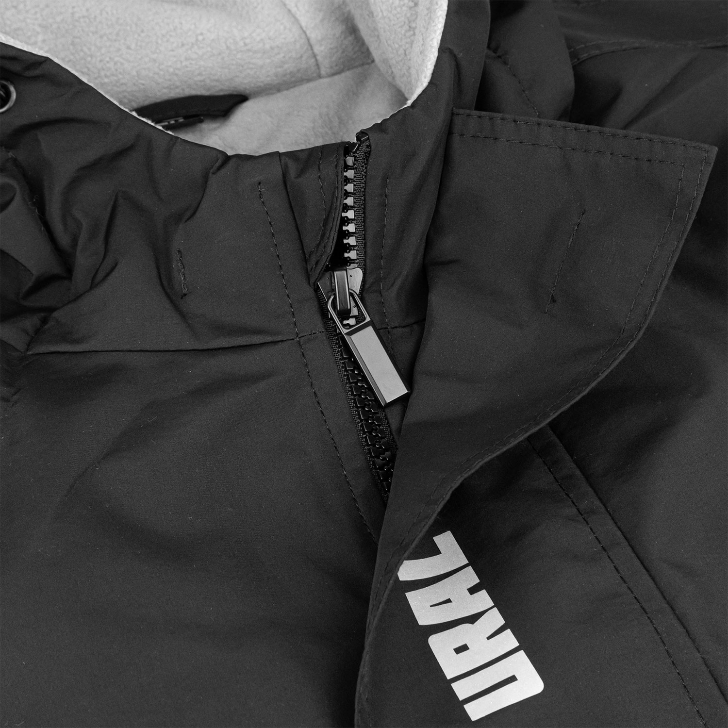 Пальто зимнее (12)