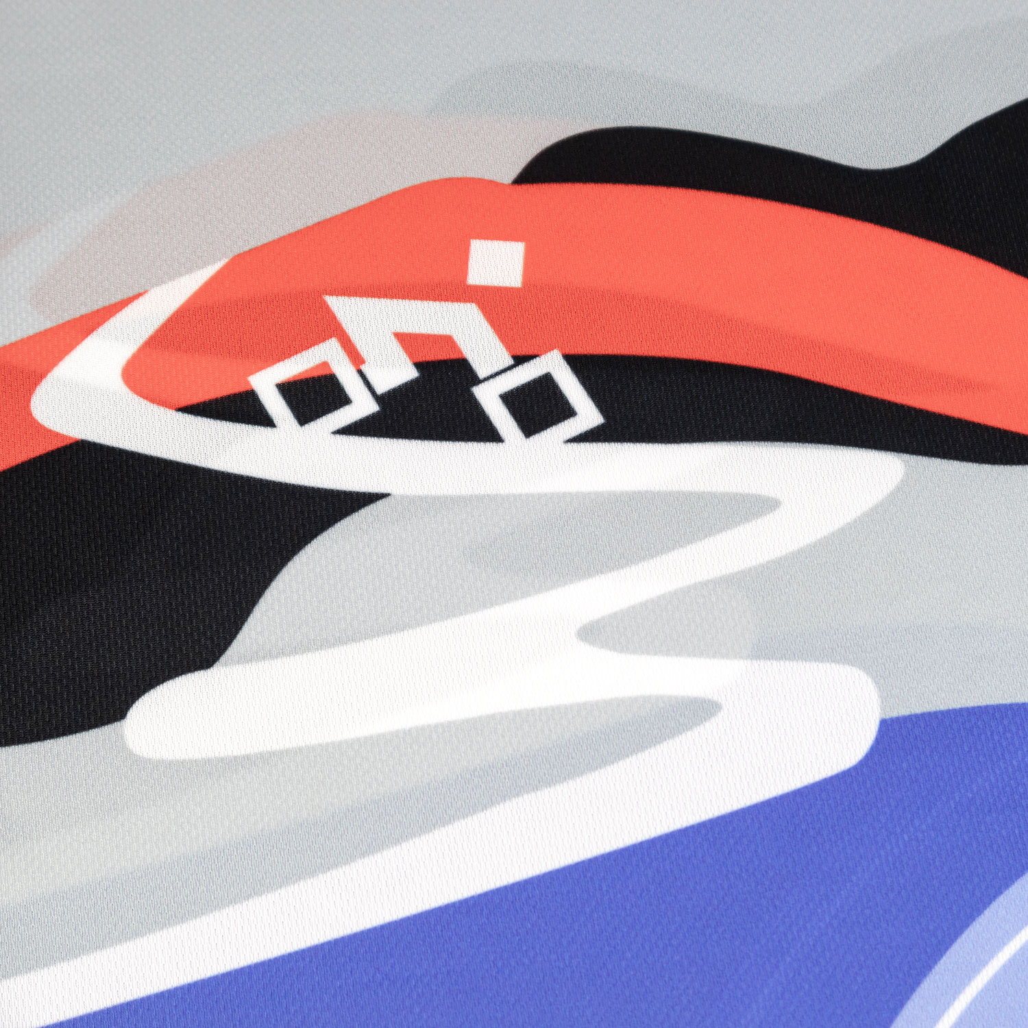 Футболка фестиваль ФТР 2025 (2)