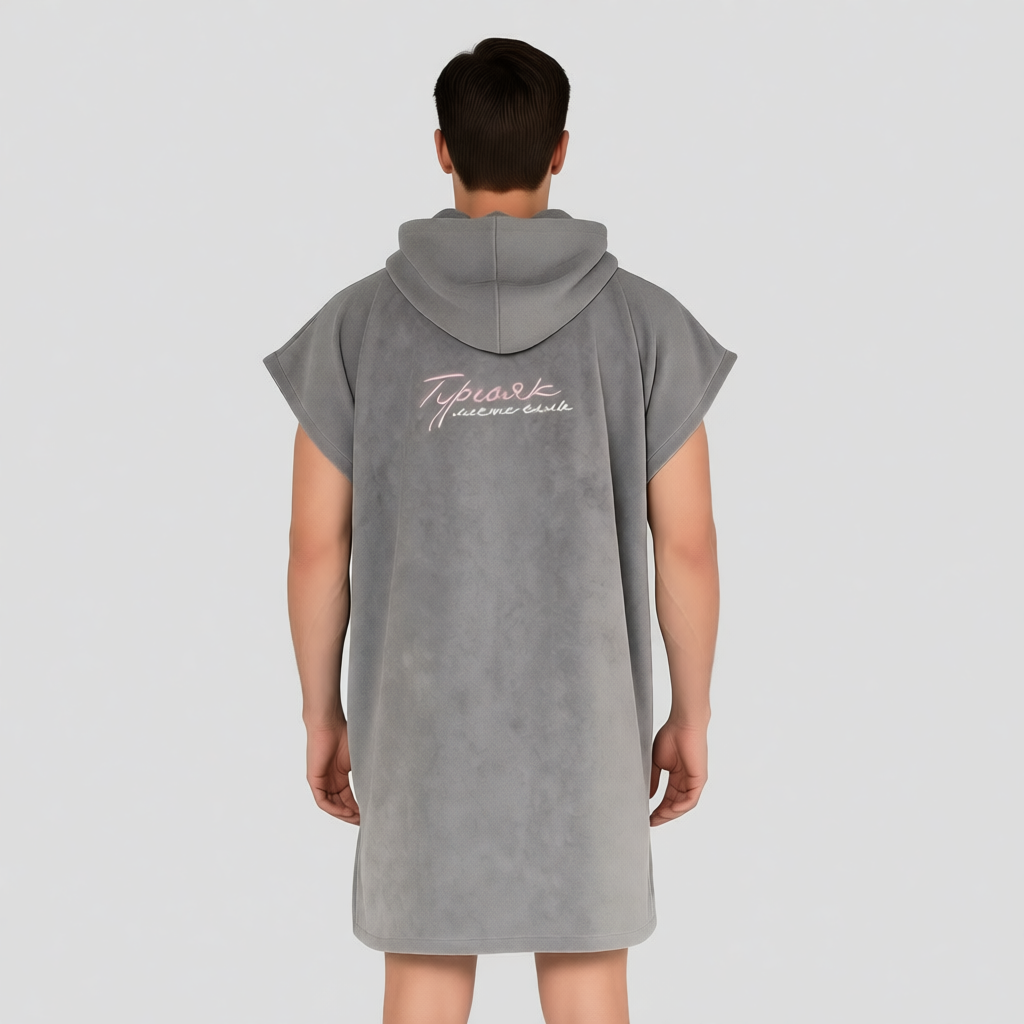 Пончо-пляжное-Тургояк-место-силы-серый (6)