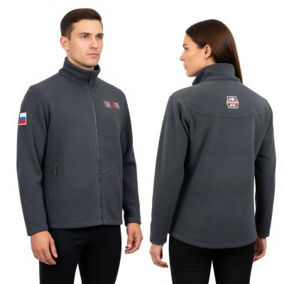 Толстовка-флисовая-TURGOYAK-(8)