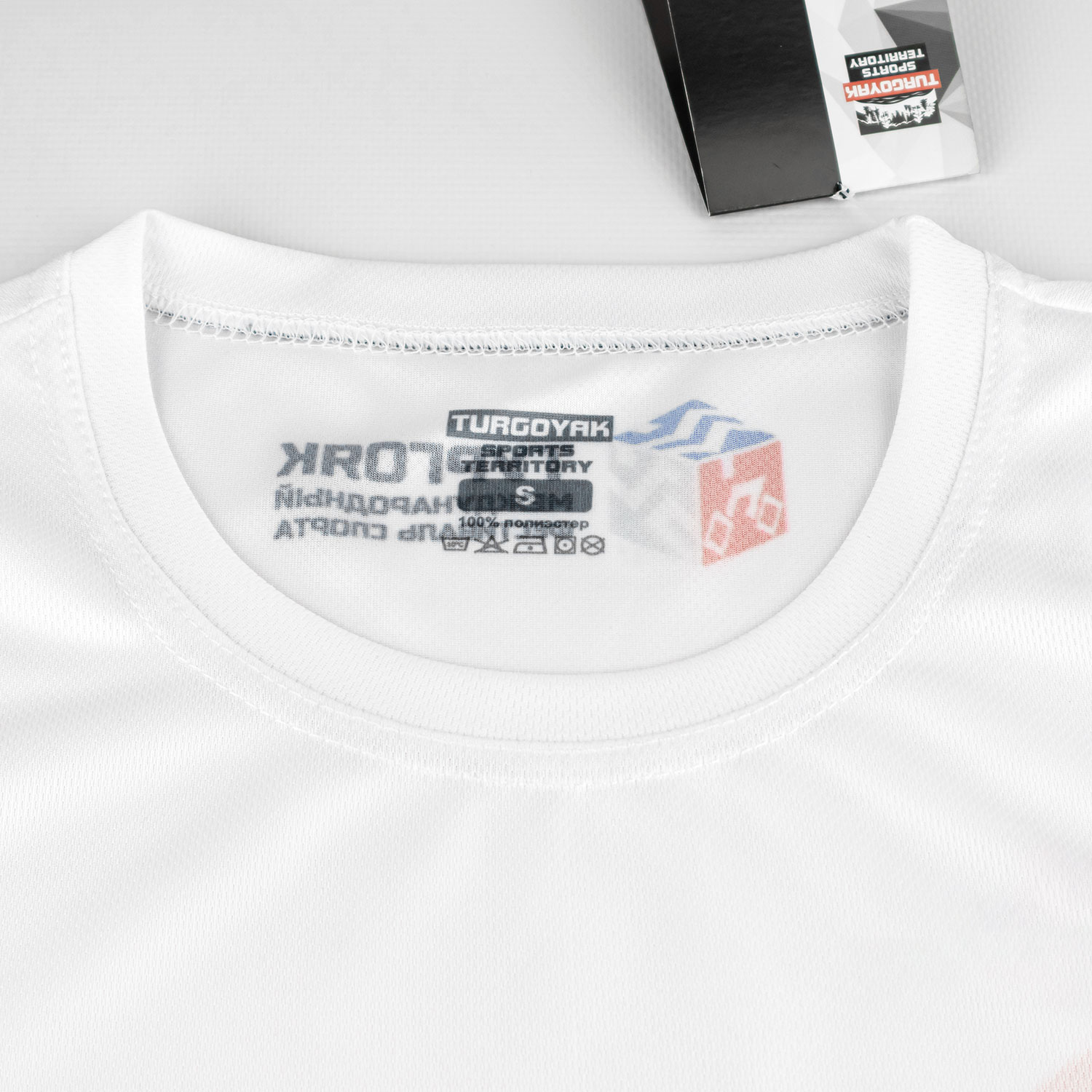 Футболка фестиваль 2025 Герб ЧО Turgoyak sports territory (4)