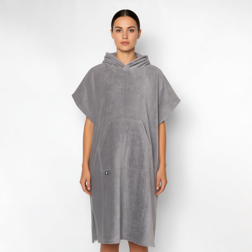 Пончо-пляжное-TUR-GO-YAK-серый (3)