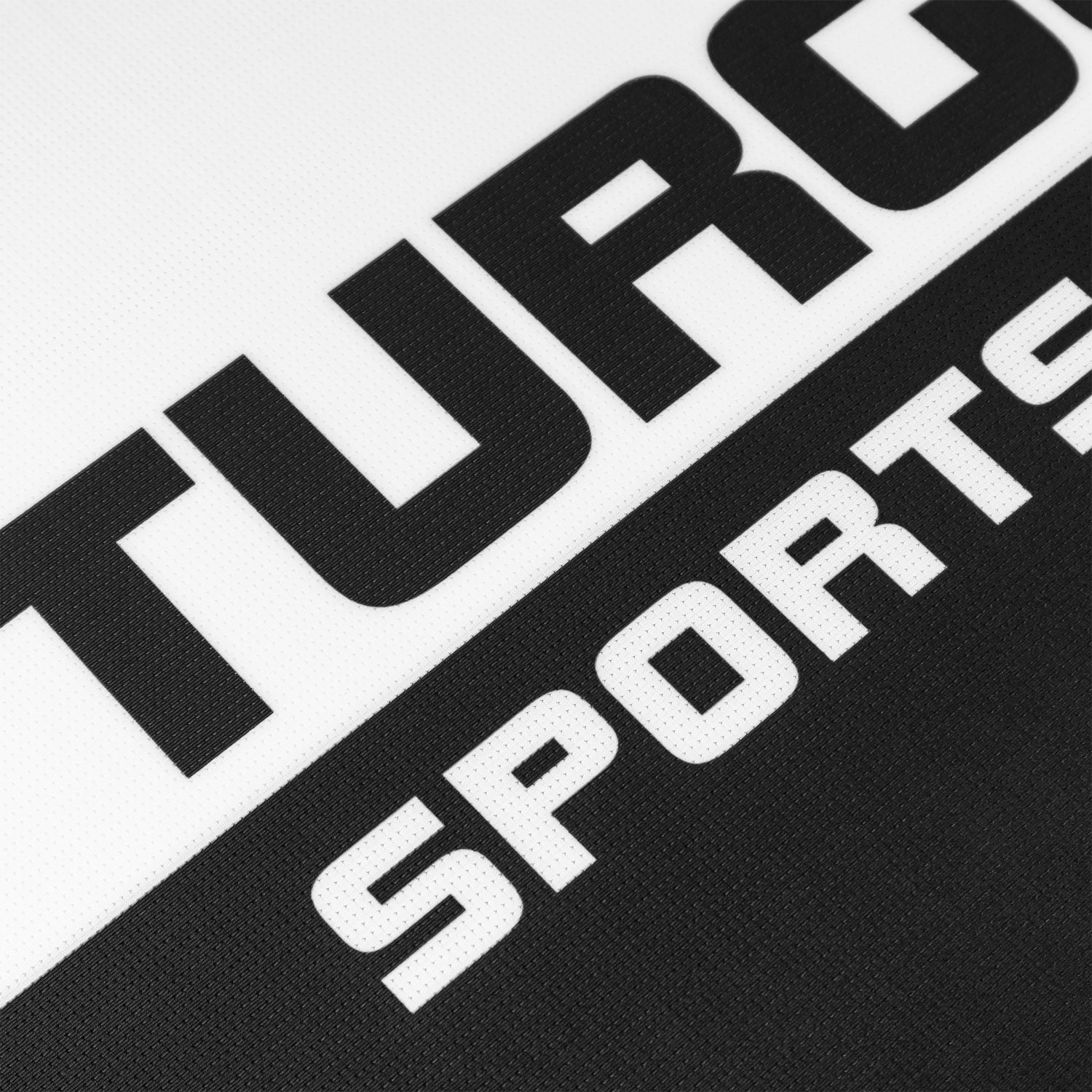 Футболка Инь-Янь Turgoyak sports territory (7)