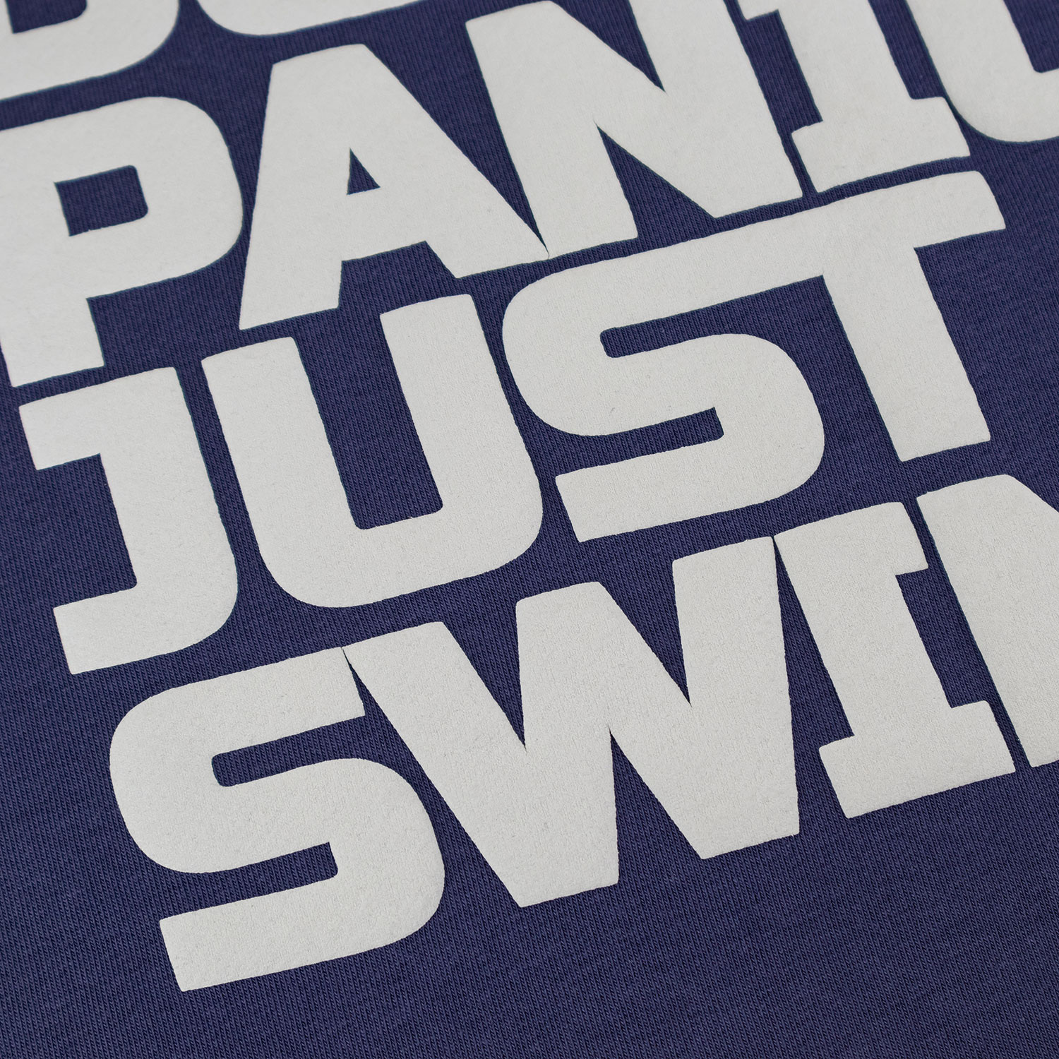 Толстовка X-WATERS на молнии синяясерая (2)