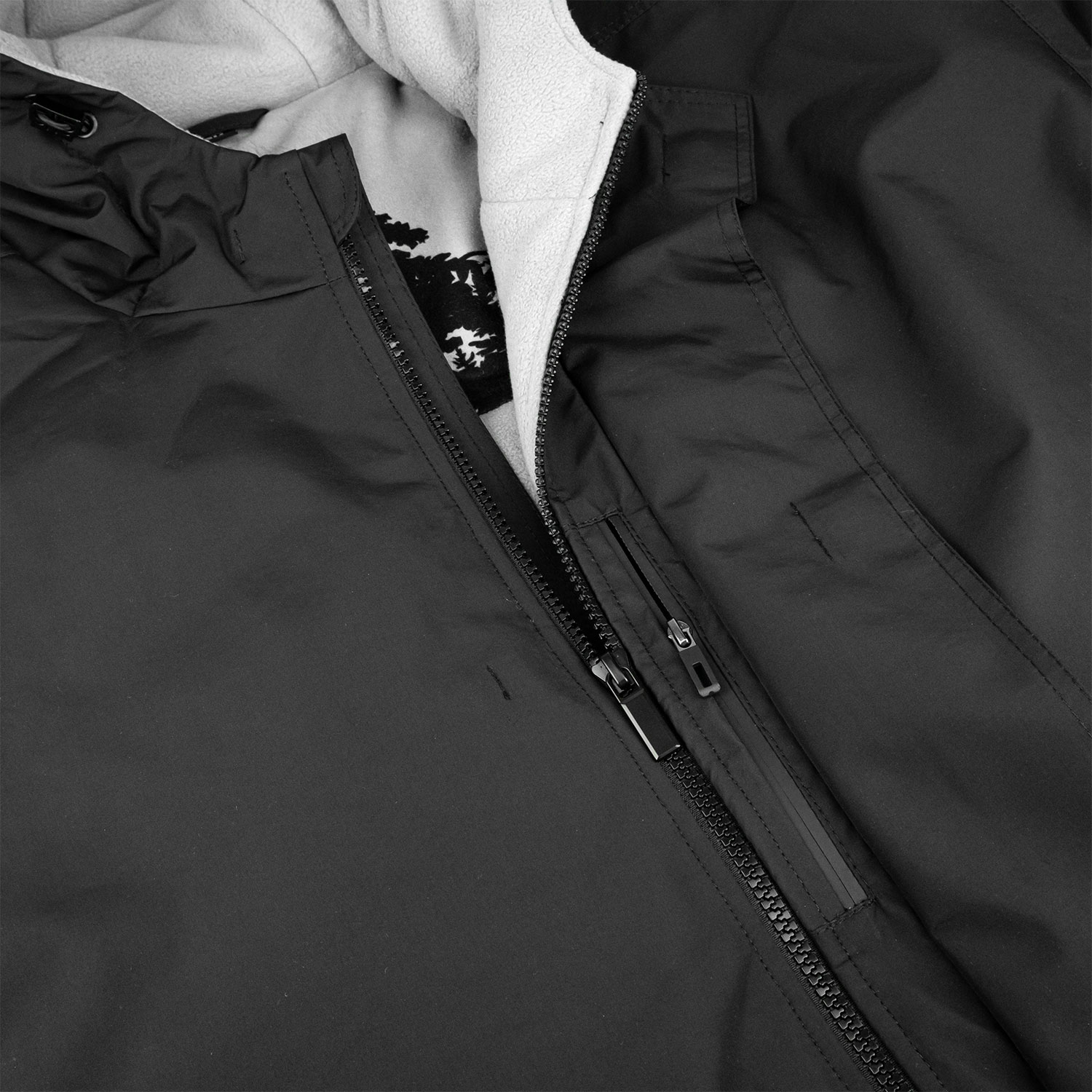 Пальто зимнее (11)