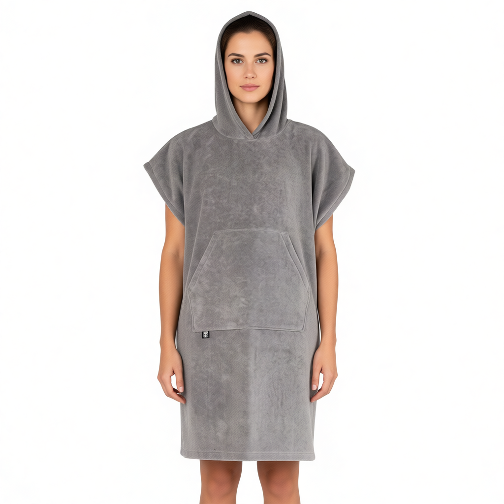 Пончо-пляжное-Тургояк-место-силы-серый (3)