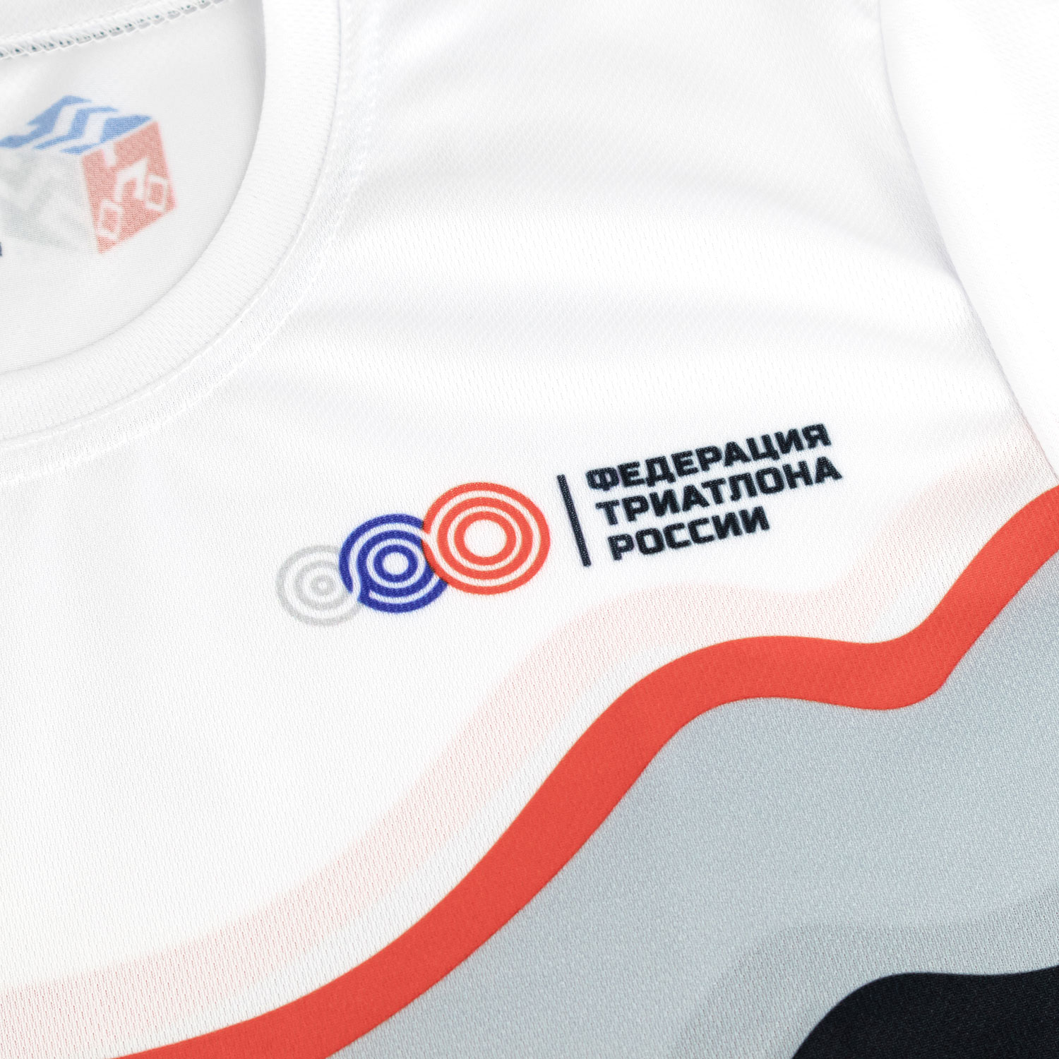 Футболка фестиваль ФТР 2025 (3)