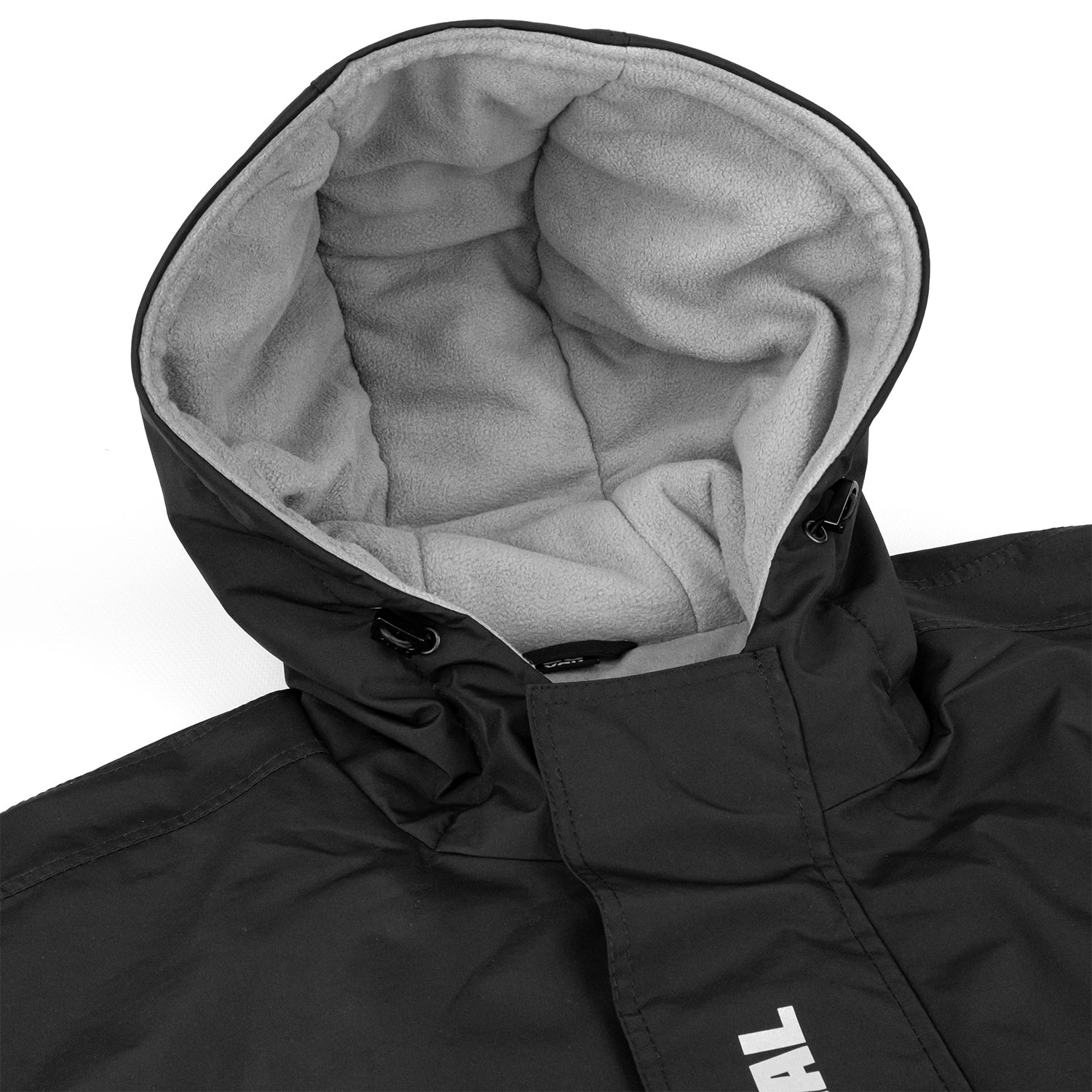 Пальто зимнее (13)