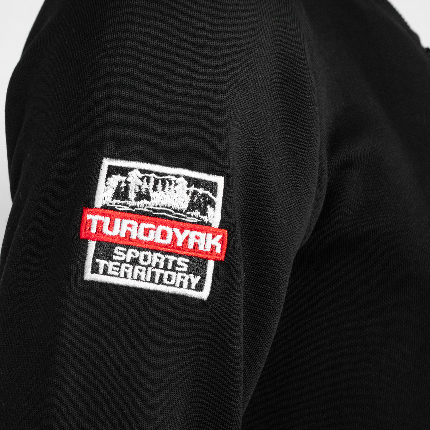 Бомбер Герб ЧО черный Turgoyak sports territory (8)