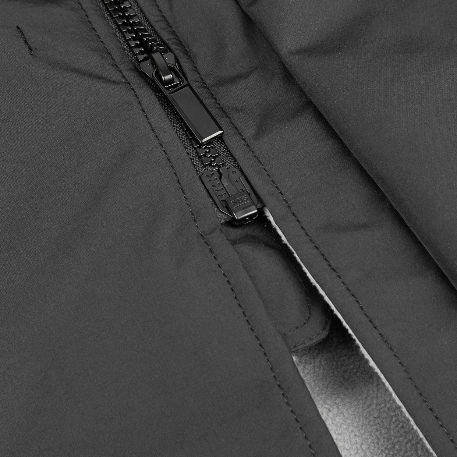 Пальто зимнее (10)