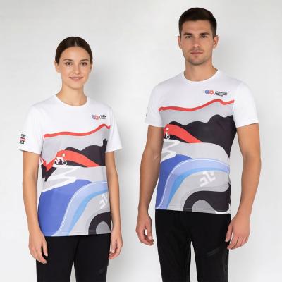 Футболка-фестиваль-ФТР-2025 (2)