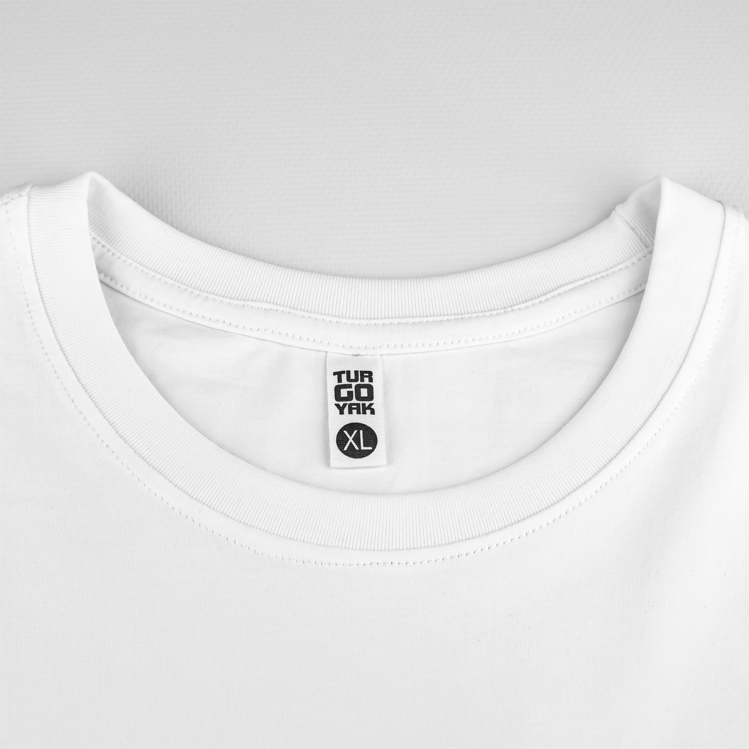 Футболка Сердце спортсмена (5)