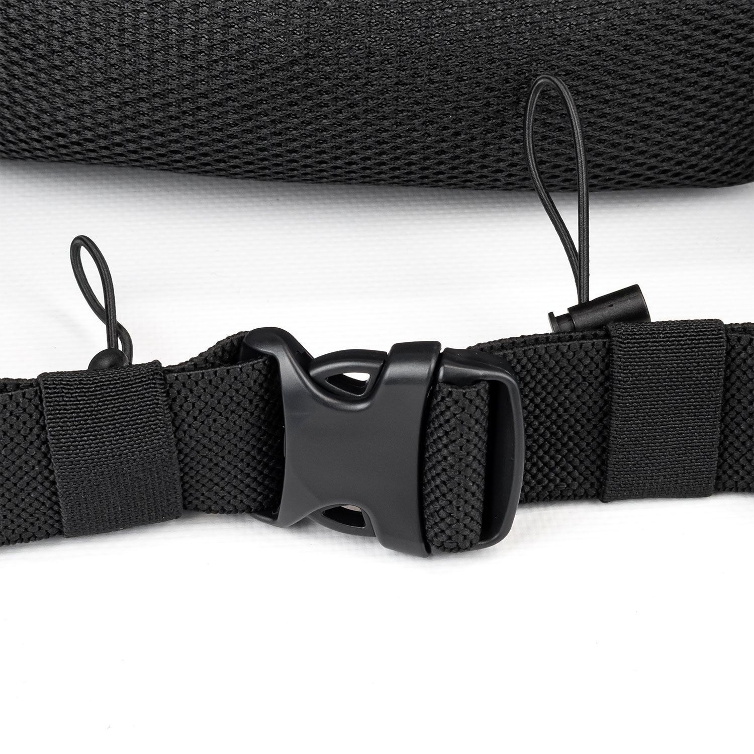Сумка поясная Turgoyak (Enklepp Marathon Waist Bag) (2)