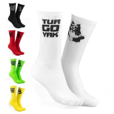 носки-тедди