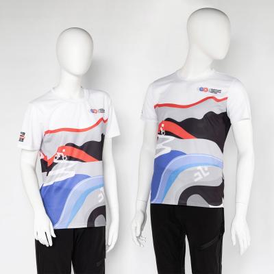 Футболка-фестиваль-ФТР-2025